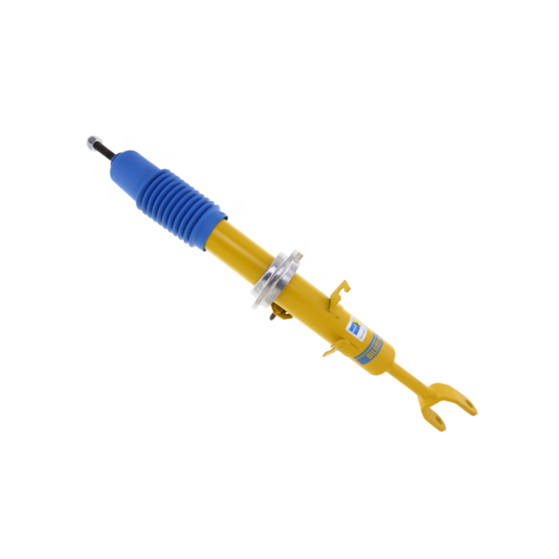 Picture of B6 Performance - Shock Absorber