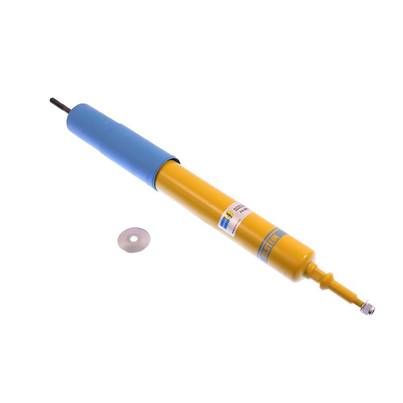 Picture of B6 Performance - Shock Absorber