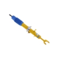 Picture of B6 Performance - Shock Absorber