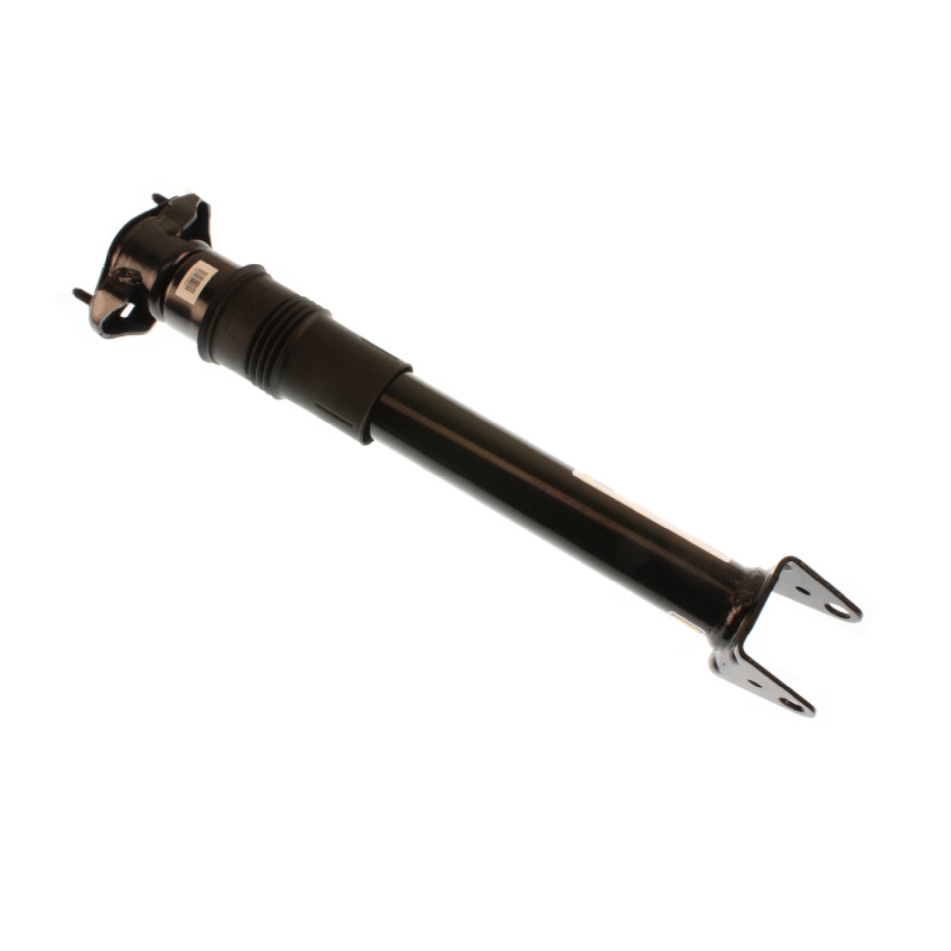 Picture of B4 OE Replacement - Shock Absorber