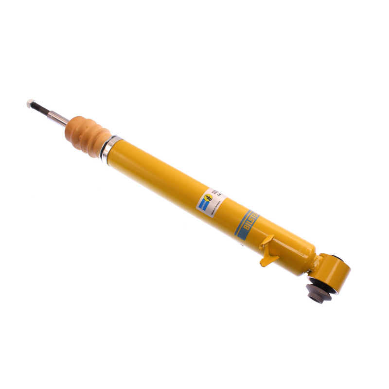 Picture of B6 Performance - Shock Absorber