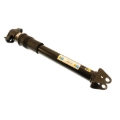 Picture of B4 OE Replacement - Shock Absorber