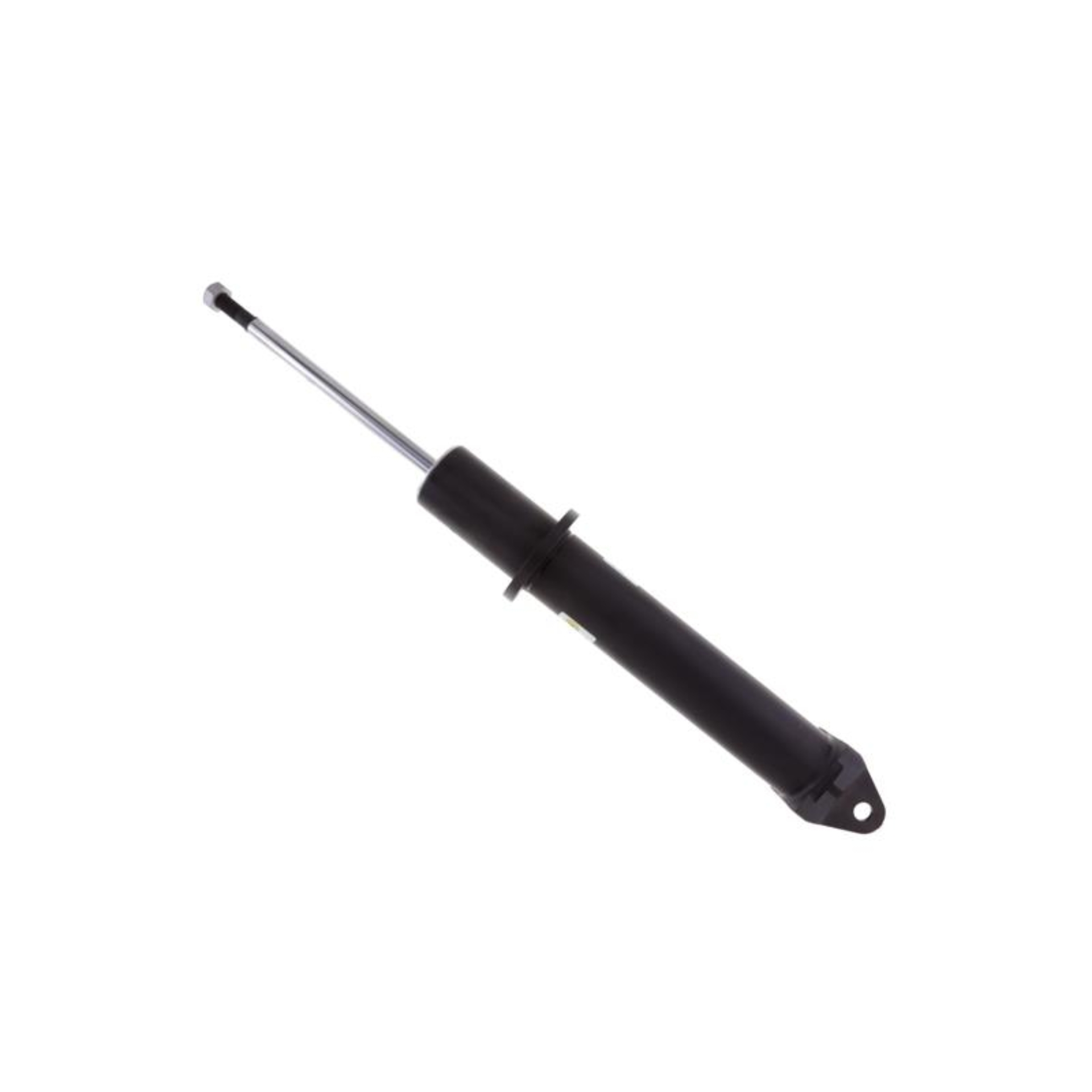 Picture of B4 OE Replacement - Shock Absorber