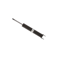 Picture of B4 OE Replacement - Shock Absorber