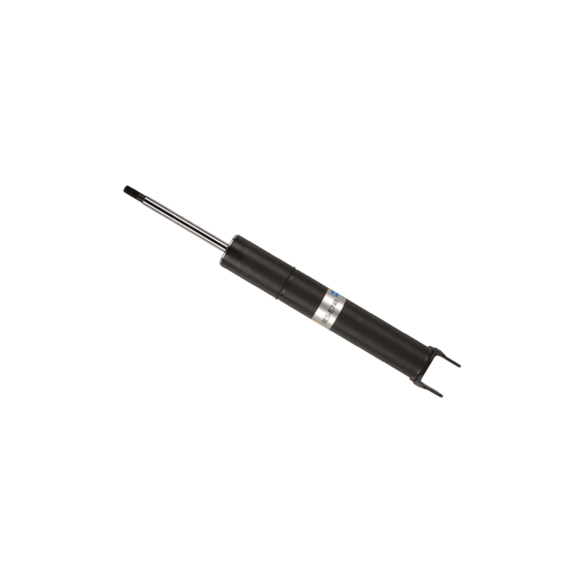 Picture of B4 OE Replacement - Shock Absorber