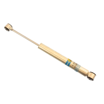 Picture of Bilstein BIL Steering Dampers - 24-158428