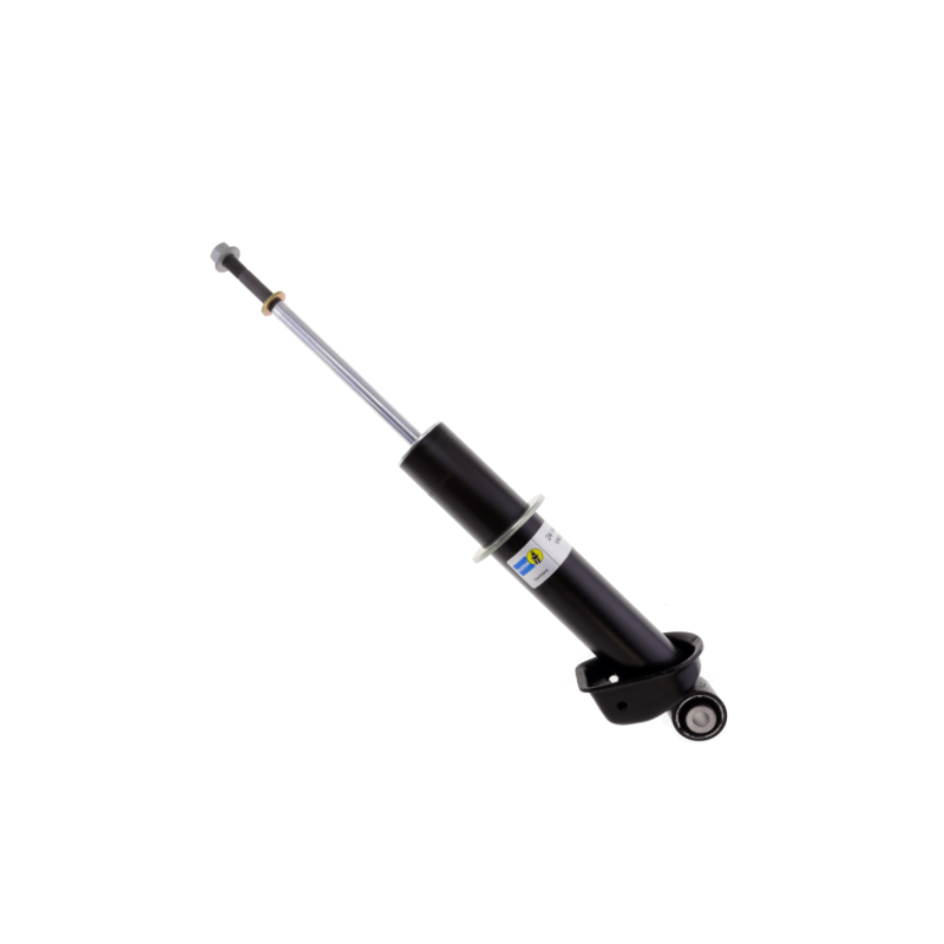 Picture of B4 OE Replacement - Shock Absorber