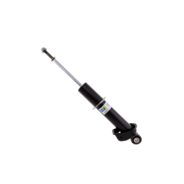 Picture of B4 OE Replacement - Shock Absorber