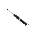 Picture of B4 OE Replacement - Shock Absorber