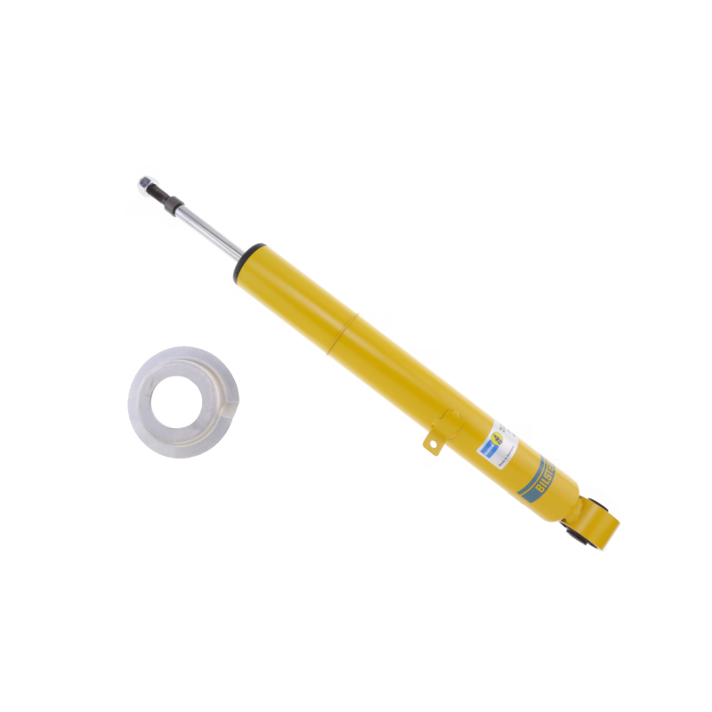 Picture of B6 Performance - Shock Absorber