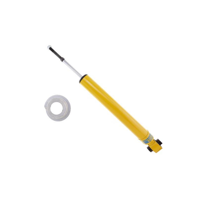 Picture of B6 Performance - Shock Absorber