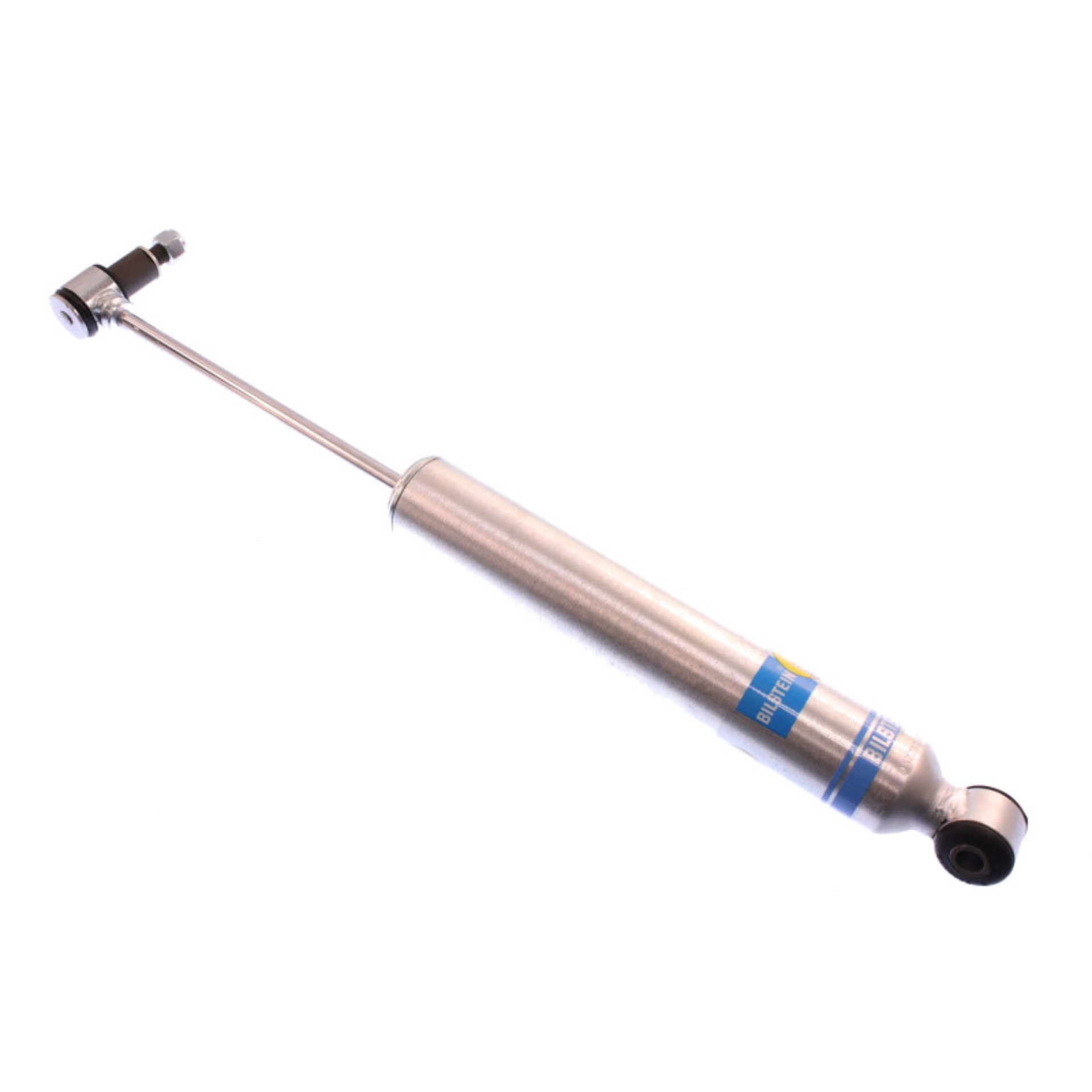 Picture of Bilstein BIL Steering Dampers - 24-158848