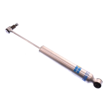 Picture of Bilstein BIL Steering Dampers - 24-158848