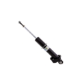 Picture of B4 OE Replacement - Shock Absorber