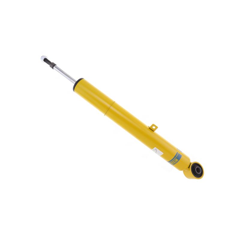 Picture of B6 Performance - Shock Absorber