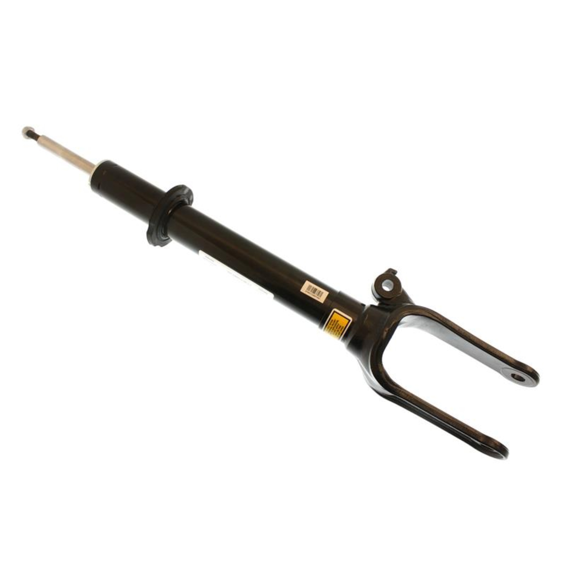 Picture of B4 OE Replacement - Shock Absorber