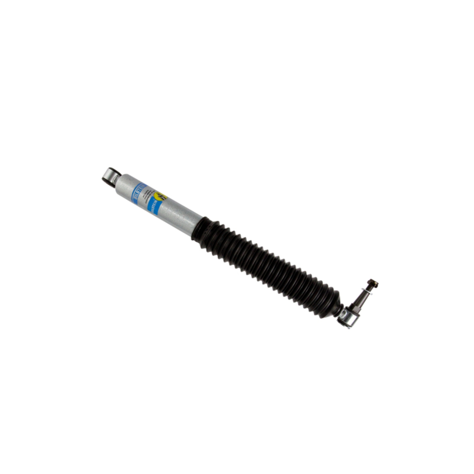 Picture of Bilstein BIL Steering Dampers - 24-164870