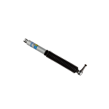 Picture of Bilstein BIL Steering Dampers - 24-164870