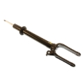 Picture of B4 OE Replacement - Shock Absorber