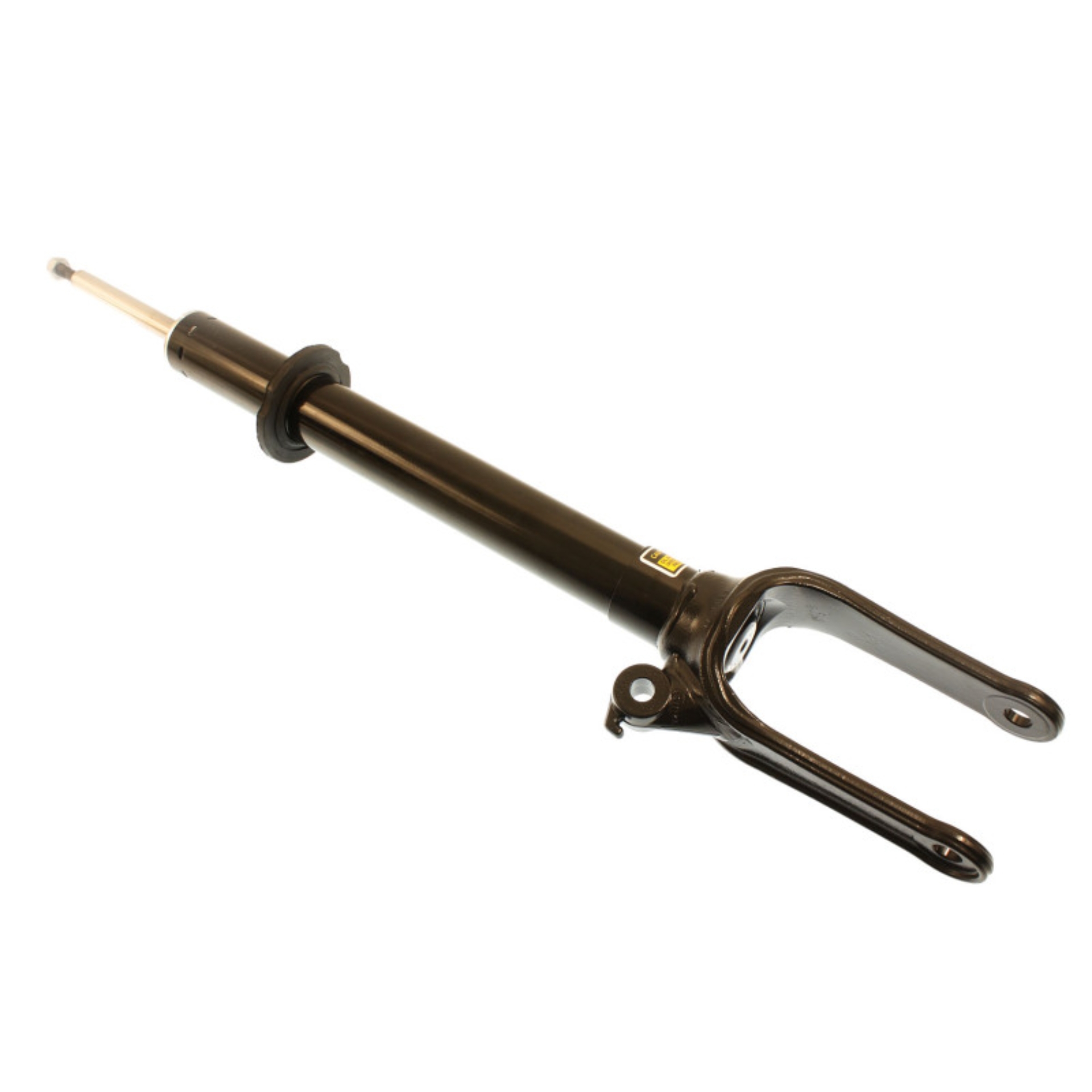 Picture of B4 OE Replacement - Shock Absorber