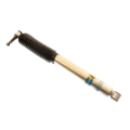 Picture of Bilstein BIL Steering Dampers - 24-164870