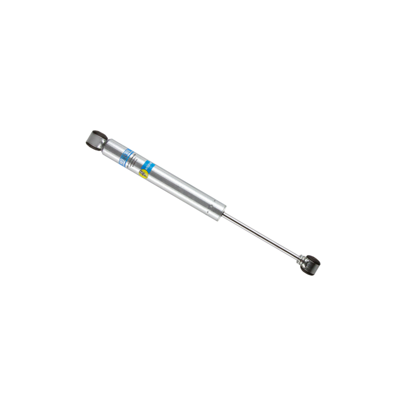 Picture of Bilstein BIL Steering Dampers - 24-158930
