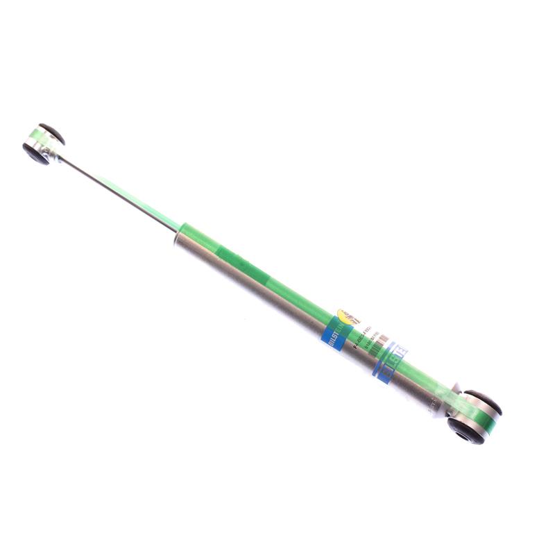 Picture of Bilstein BIL Steering Dampers - 24-158930