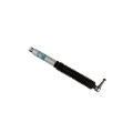 Picture of Bilstein BIL Steering Dampers - 24-164870