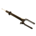 Picture of B4 OE Replacement - Shock Absorber