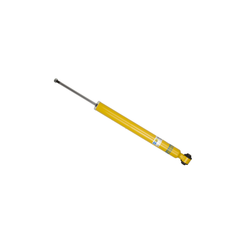 Picture of B6 Performance - Shock Absorber