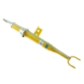 Picture of B8 Performance Plus - Shock Absorber