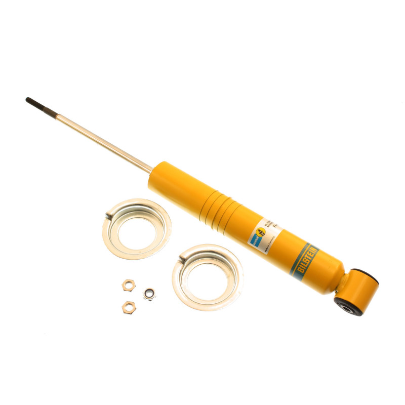 Picture of B6 Performance - Shock Absorber