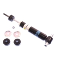 Picture of B6 Performance - Shock Absorber