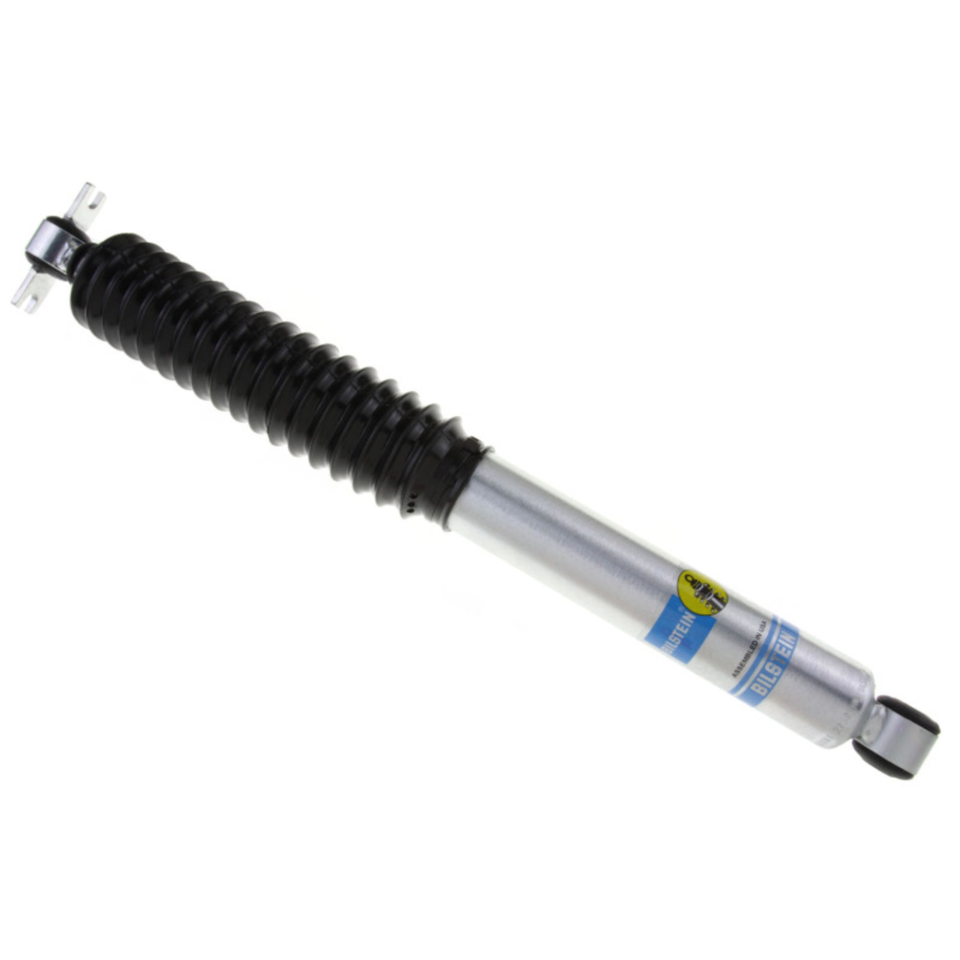 Picture of B8 5100 - Shock Absorber