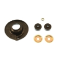 Picture of B6 4600 - Shock Absorber