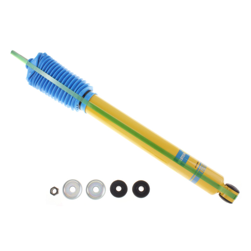 Picture of B6 4600 - Shock Absorber