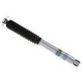 Picture of B8 5100 - Shock Absorber