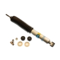 Picture of B8 5100 - Shock Absorber
