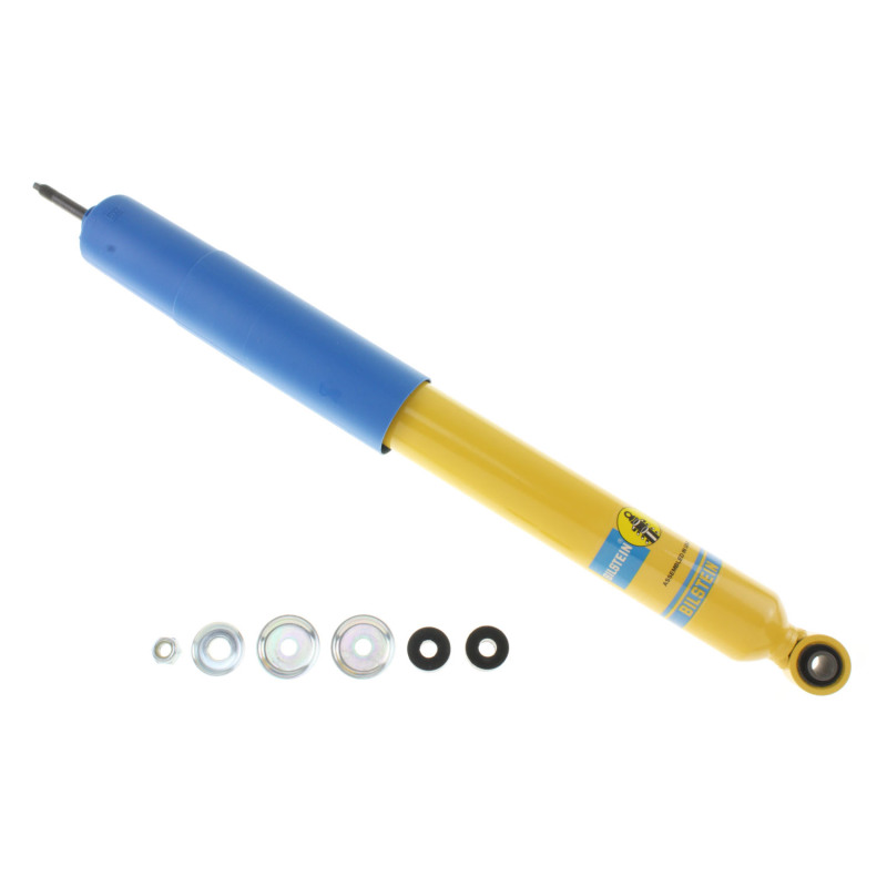 Picture of B6 4600 - Shock Absorber