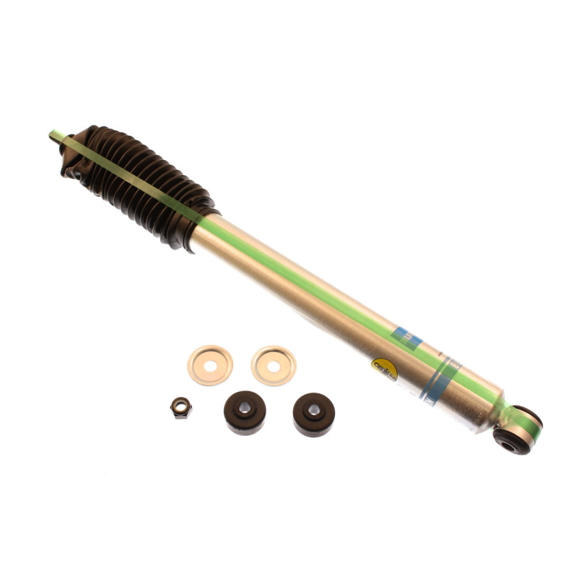 Picture of B8 5100 - Shock Absorber