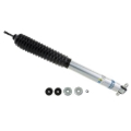 Picture of B8 5100 - Shock Absorber