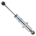 Picture of M 7100 Classic (Coilover) - Suspension Shock Absorber