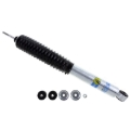 Picture of B8 5100 - Shock Absorber