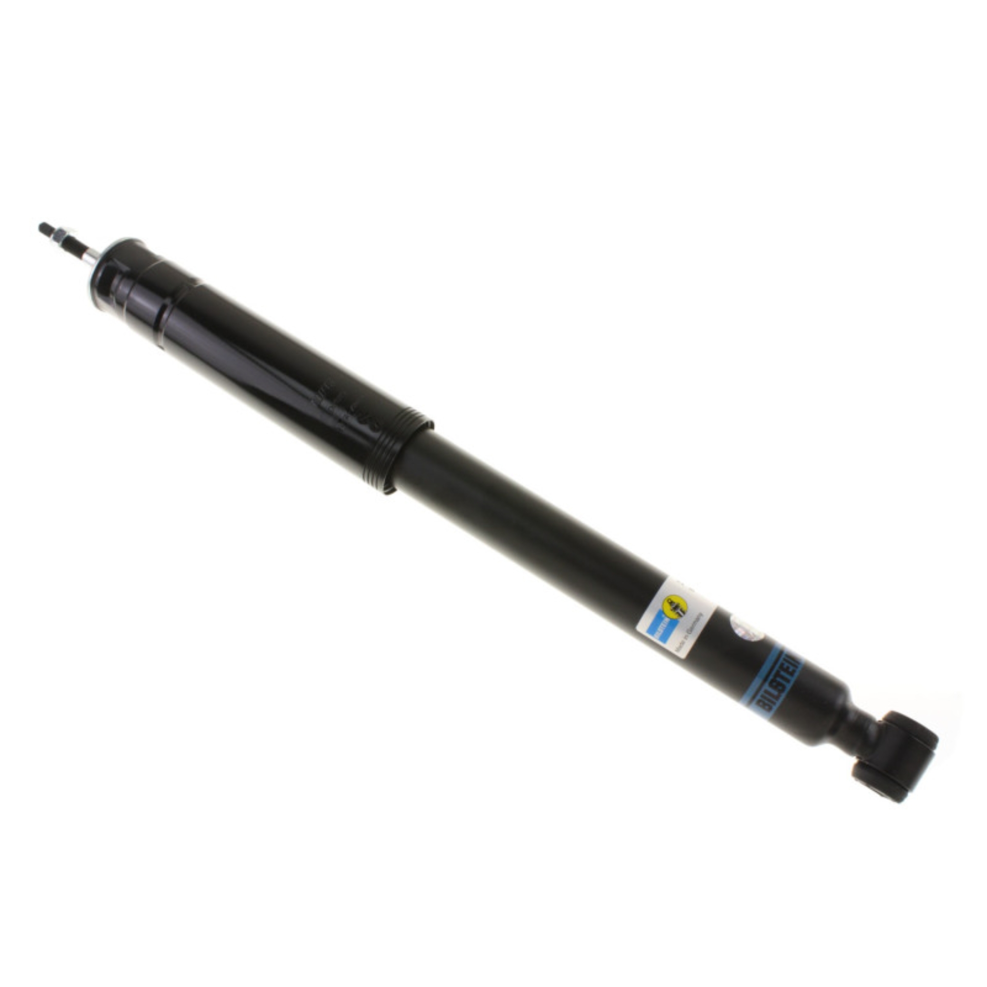 Picture of B4 OE Replacement - Shock Absorber