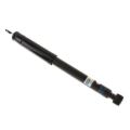 Picture of B4 OE Replacement - Shock Absorber