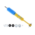 Picture of B6 4600 - Shock Absorber