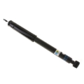 Picture of B4 OE Replacement - Shock Absorber