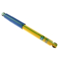 Picture of B6 4600 - Shock Absorber