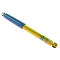 Picture of B6 4600 - Shock Absorber