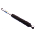 Picture of Bilstein BIL Steering Dampers - 33-170794